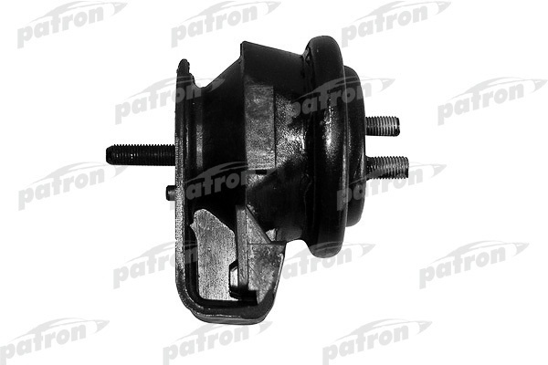 PATRON опора двигателя PSE3766