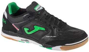 Бутсы JOMA черный