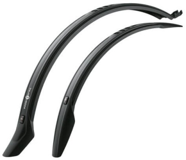 SKS 11167 Velo 55 jn 24