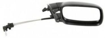 Зеркало в сборе View Max VWPAS88-450-R правое для Volkswagen Passat 1987-1995