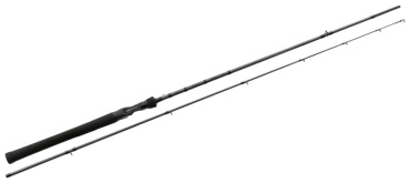 SPRO Mimic Baitcast 1.9M 30-85G