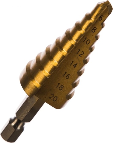 Spark Lux SL4-20 4.2x75 мм