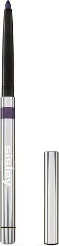 Sisley карандаш фиолетовый №6 Mystic purple