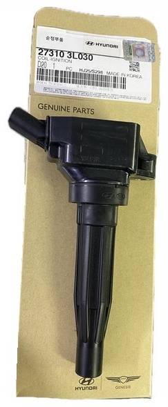 Катушка зажигания Hyundai 273103L030