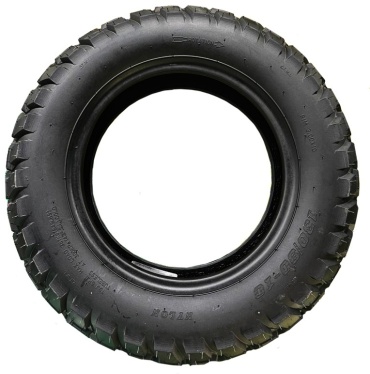 NYLON NM 130/90 R10 75 L универсальная
