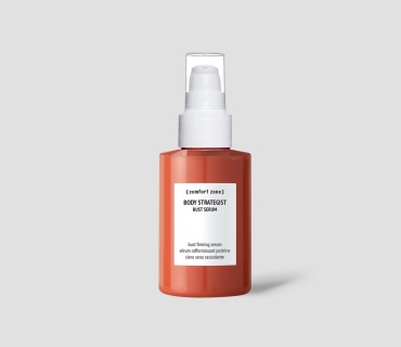 Comfort Zone Body Strategist Bust Serum сыворотка 100 мл