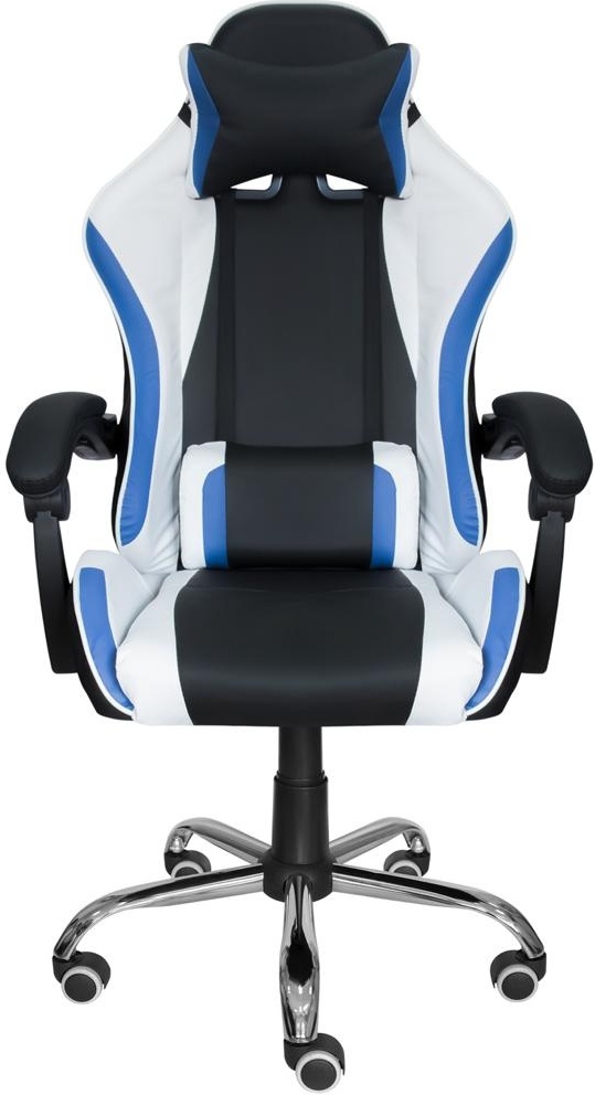 Купить Игровое кресло, компьютерное кресло ZETA GC-5 ИМП-ТВ-0776 ...