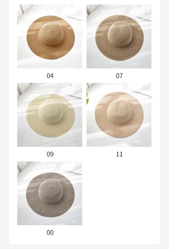 Фото 8