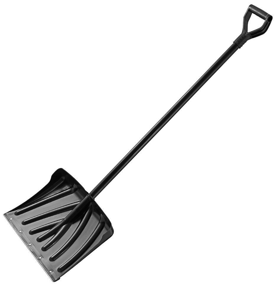 Купить Лопата Palisad 61660 137 см в кредит в Алматы – Kaspi Магазин