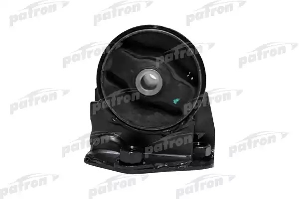 PATRON опора двигателя PSE3639
