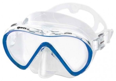 Mares R74498