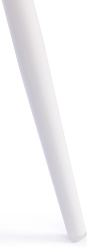 Фото 9