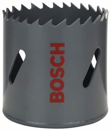 Bosch 2608584117 1 шт