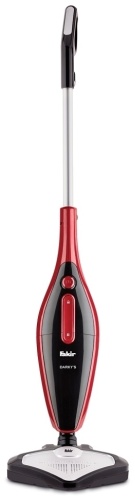 Fakir Darkys Stick черный