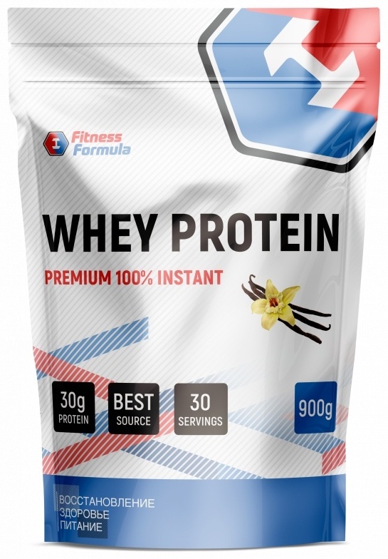 Fitness Formula 100% Whey Protein Premium. Fitness Formula Whey Protein Premium. Fitness Formula 100% Whey Protein Premium (900 g). Whey Fit Protein Fitness Formula 750g.