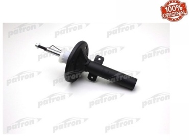 PATRON передний PSA334905 1 шт
