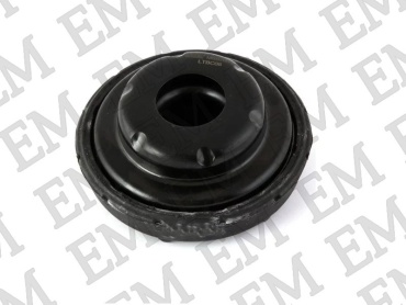 Stellox опора амортизатора 12-98078-SX