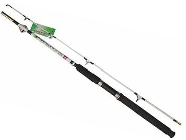 Crocodile 11002200 100 г-250 G 2.1 M