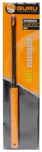 экстрактор GURU QM1 Disgorger GD2