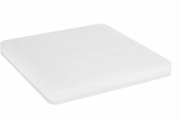 Horoz Electric 016-067-0020 LED