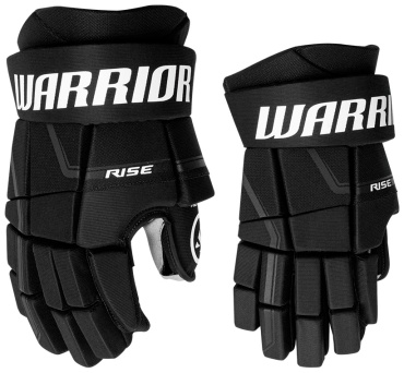 Warrior Rise JR синий 11