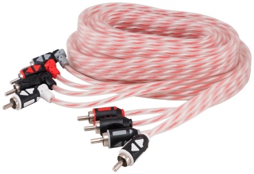 AurA акустический кабель RCA AN 54 Mk2 1 шт 5 м