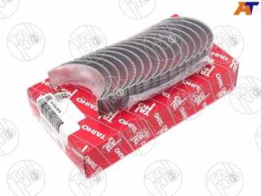 TAIHO шатунные вкладыши R733ASTD