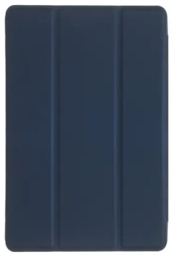 Чехол Aceline для Huawei Honor Pad 6, Honor Pad X6, MatePad T 10, MatePad T 10s (2020) 9.7 дюйм синий