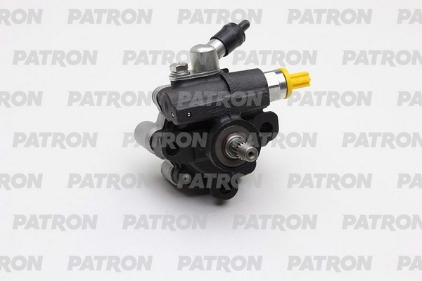 PATRON насос ГУР PPS1083