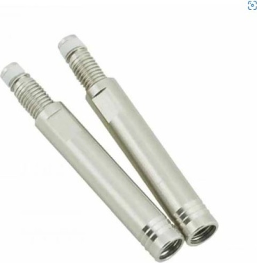 Ниппель Continental 0140032