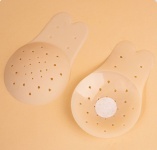 Стикини 2 шт