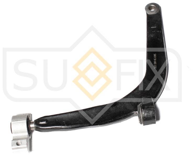 Sufix рычаг подвески SH1465