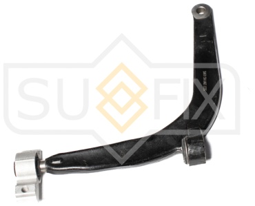 Sufix рычаг подвески SH1465