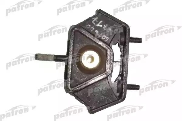 PATRON опора двигателя PSE3095