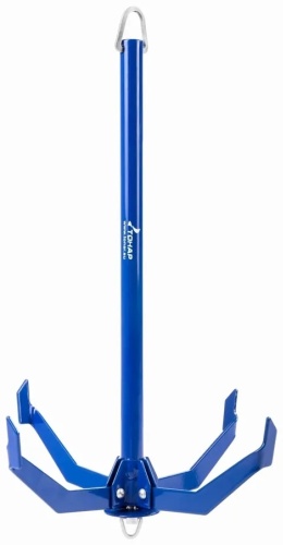 якорь ТОНАР T-A-01-1.3