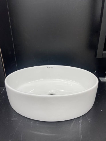 Фото 3