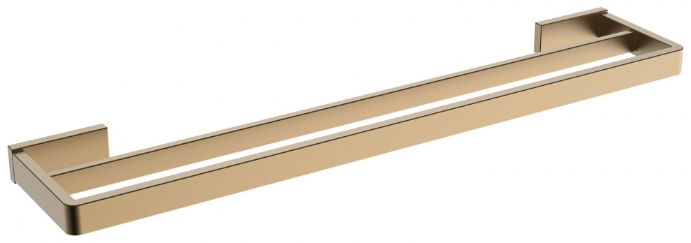 Abber держатель Westen AA1757G 1 шт, нержавеющая сталь
