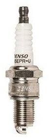 Свеча зажигания DENSO 3021