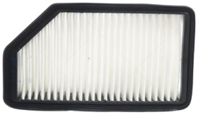 WXQP воздушный фильтр 710083