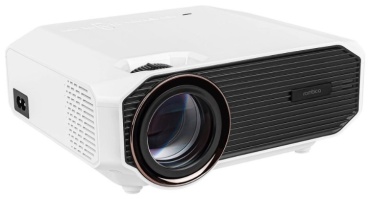 Проектор Rombica Ray Phantom MPR-W650