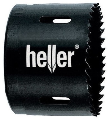 Heller 19916 51 мм