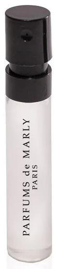 Parfums de Marly Layton парфюмерная вода EDP 2 мл, для мужчин