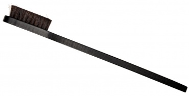 LERATON щетка PS-011.350 1 шт