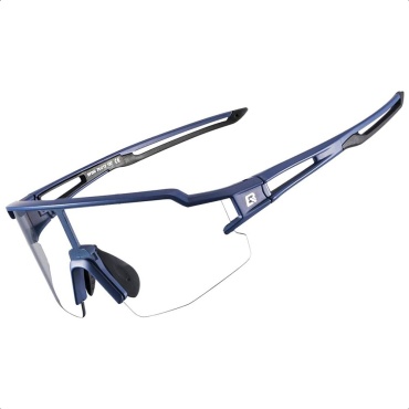 ROCKBROS UV400 10174 синие