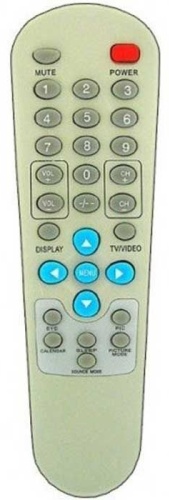 HYAOU RM-902