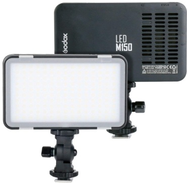 Godox LEDM150