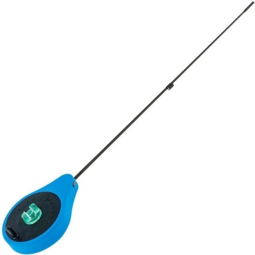 Akara SP-B для зимней рыбалки 0.24 м