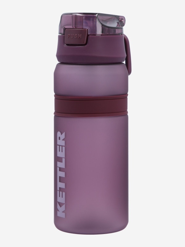 KETTLER 565496157 0.7 л, пластик, силикон