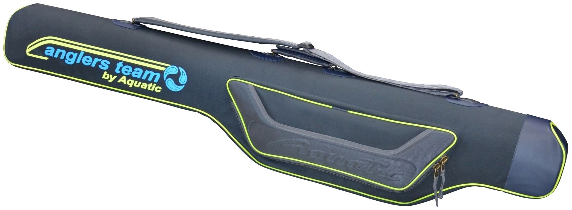 Чехол для фидерных удилищ акватик ч-36. Чехол для удочек mifine 135 см 3 секции. Aquatic чехол ч-36х жёсткий. Чехол для удилищ ч-36 aquatic. Чехол для удочек (жёсткий) mifine 150 см.