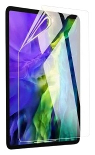Пленка для Lenovo Tab P11 11.5